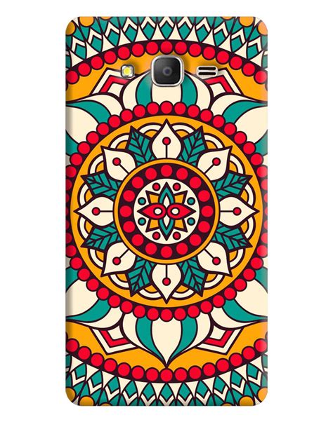 Buy Customized Samsung Galaxy Grand Prime Back Covers .